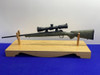 Winchester 70 XTR Featherweight .270 Win Blue 22" *LIGHTWEIGHT BOLT-ACTION*