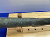 Winchester 70 XTR Featherweight .270 Win Blue 22" *LIGHTWEIGHT BOLT-ACTION*