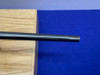 Winchester 70 XTR Featherweight .270 Win Blue 22" *LIGHTWEIGHT BOLT-ACTION*
