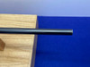 Winchester 70 XTR Featherweight .270 Win Blue 22" *LIGHTWEIGHT BOLT-ACTION*