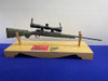 Winchester 70 XTR Featherweight .270 Win Blue 22" *LIGHTWEIGHT BOLT-ACTION*