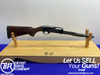Remington Model 1100 Blued 12GA Magnum*BEAUTIFUL SEMI-AUTO PROJECT SHOTGUN*