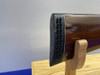 Remington Model 1100 Blued 12GA Magnum*BEAUTIFUL SEMI-AUTO PROJECT SHOTGUN*