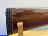 Remington Model 1100 Blued 12GA Magnum*BEAUTIFUL SEMI-AUTO PROJECT SHOTGUN*