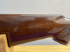 Remington Model 1100 Blued 12GA Magnum*BEAUTIFUL SEMI-AUTO PROJECT SHOTGUN*