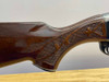 Remington Model 1100 Blued 12GA Magnum*BEAUTIFUL SEMI-AUTO PROJECT SHOTGUN*