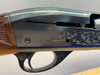 Remington Model 1100 Blued 12GA Magnum*BEAUTIFUL SEMI-AUTO PROJECT SHOTGUN*
