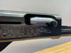 Remington Model 1100 Blued 12GA Magnum*BEAUTIFUL SEMI-AUTO PROJECT SHOTGUN*