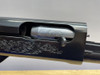 Remington Model 1100 Blued 12GA Magnum*BEAUTIFUL SEMI-AUTO PROJECT SHOTGUN*