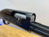 Remington Model 1100 Blued 12GA Magnum*BEAUTIFUL SEMI-AUTO PROJECT SHOTGUN*