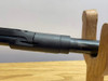 Remington Model 1100 Blued 12GA Magnum*BEAUTIFUL SEMI-AUTO PROJECT SHOTGUN*