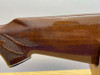 Remington Model 1100 Blued 12GA Magnum*BEAUTIFUL SEMI-AUTO PROJECT SHOTGUN*