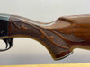 Remington Model 1100 Blued 12GA Magnum*BEAUTIFUL SEMI-AUTO PROJECT SHOTGUN*
