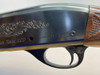 Remington Model 1100 Blued 12GA Magnum*BEAUTIFUL SEMI-AUTO PROJECT SHOTGUN*