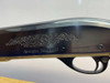 Remington Model 1100 Blued 12GA Magnum*BEAUTIFUL SEMI-AUTO PROJECT SHOTGUN*