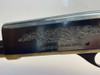 Remington Model 1100 Blued 12GA Magnum*BEAUTIFUL SEMI-AUTO PROJECT SHOTGUN*