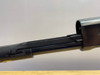 Remington Model 1100 Blued 12GA Magnum*BEAUTIFUL SEMI-AUTO PROJECT SHOTGUN*