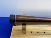 Remington Model 1100 Blued 12GA Magnum*BEAUTIFUL SEMI-AUTO PROJECT SHOTGUN*