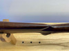 Remington Model 1100 Blued 12GA Magnum*BEAUTIFUL SEMI-AUTO PROJECT SHOTGUN*