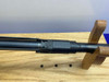 Remington Model 1100 Blued 12GA Magnum*BEAUTIFUL SEMI-AUTO PROJECT SHOTGUN*