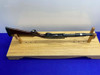 Remington Model 1100 Blued 12GA Magnum*BEAUTIFUL SEMI-AUTO PROJECT SHOTGUN*