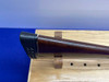 Remington Model 1100 Blued 12GA Magnum*BEAUTIFUL SEMI-AUTO PROJECT SHOTGUN*