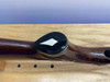 Remington Model 1100 Blued 12GA Magnum*BEAUTIFUL SEMI-AUTO PROJECT SHOTGUN*
