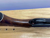 Remington Model 1100 Blued 12GA Magnum*BEAUTIFUL SEMI-AUTO PROJECT SHOTGUN*