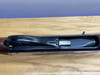 Remington Model 1100 Blued 12GA Magnum*BEAUTIFUL SEMI-AUTO PROJECT SHOTGUN*