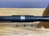 Remington Model 1100 Blued 12GA Magnum*BEAUTIFUL SEMI-AUTO PROJECT SHOTGUN*