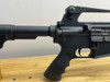 Bushmaster XM15-E2S 5.56 NATO Black 16.5" *AWESOME SEMI-AUTOMATIC RIFLE*