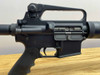 Bushmaster XM15-E2S 5.56 NATO Black 16.5" *AWESOME SEMI-AUTOMATIC RIFLE*