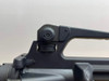 Bushmaster XM15-E2S 5.56 NATO Black 16.5" *AWESOME SEMI-AUTOMATIC RIFLE*