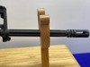 Bushmaster XM15-E2S 5.56 NATO Black 16.5" *AWESOME SEMI-AUTOMATIC RIFLE*