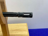 Bushmaster XM15-E2S 5.56 NATO Black 16.5" *AWESOME SEMI-AUTOMATIC RIFLE*