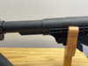 Bushmaster XM15-E2S 5.56 NATO Black 16.5" *AWESOME SEMI-AUTOMATIC RIFLE*