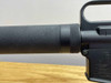 Bushmaster XM15-E2S 5.56 NATO Black 16.5" *AWESOME SEMI-AUTOMATIC RIFLE*