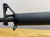 Bushmaster XM15-E2S 5.56 NATO Black 16.5" *AWESOME SEMI-AUTOMATIC RIFLE*