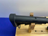Bushmaster XM15-E2S 5.56 NATO Black 16.5" *AWESOME SEMI-AUTOMATIC RIFLE*
