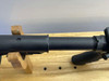 Bushmaster XM15-E2S 5.56 NATO Black 16.5" *AWESOME SEMI-AUTOMATIC RIFLE*