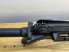 Bushmaster XM15-E2S 5.56 NATO Black 16.5" *AWESOME SEMI-AUTOMATIC RIFLE*