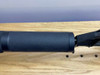 Bushmaster XM15-E2S 5.56 NATO Black 16.5" *AWESOME SEMI-AUTOMATIC RIFLE*
