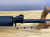 Bushmaster XM15-E2S 5.56 NATO Black 16.5" *AWESOME SEMI-AUTOMATIC RIFLE*