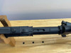 Bushmaster XM15-E2S 5.56 NATO Black 16.5" *AWESOME SEMI-AUTOMATIC RIFLE*