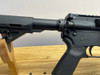 Sig Sauer M400 Enhanced Carbine 5.56 Nato Black 16"*AMAZING QUALITY AR-15*