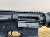 Sig Sauer M400 Enhanced Carbine 5.56 Nato Black 16"*AMAZING QUALITY AR-15*