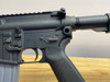 Sig Sauer M400 Enhanced Carbine 5.56 Nato Black 16"*AMAZING QUALITY AR-15*