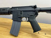 Sig Sauer M400 Enhanced Carbine 5.56 Nato Black 16"*AMAZING QUALITY AR-15*