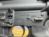 Sig Sauer M400 Enhanced Carbine 5.56 Nato Black 16"*AMAZING QUALITY AR-15*