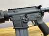 Sig Sauer M400 Enhanced Carbine 5.56 Nato Black 16"*AMAZING QUALITY AR-15*